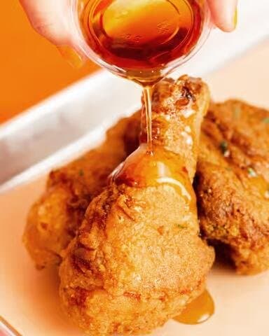 68c8258c0bfb3_HoneyChicken4