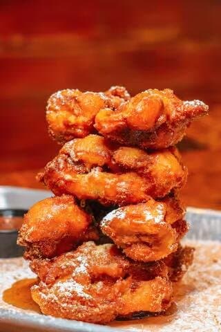 68c825903667b_YummyChicken3