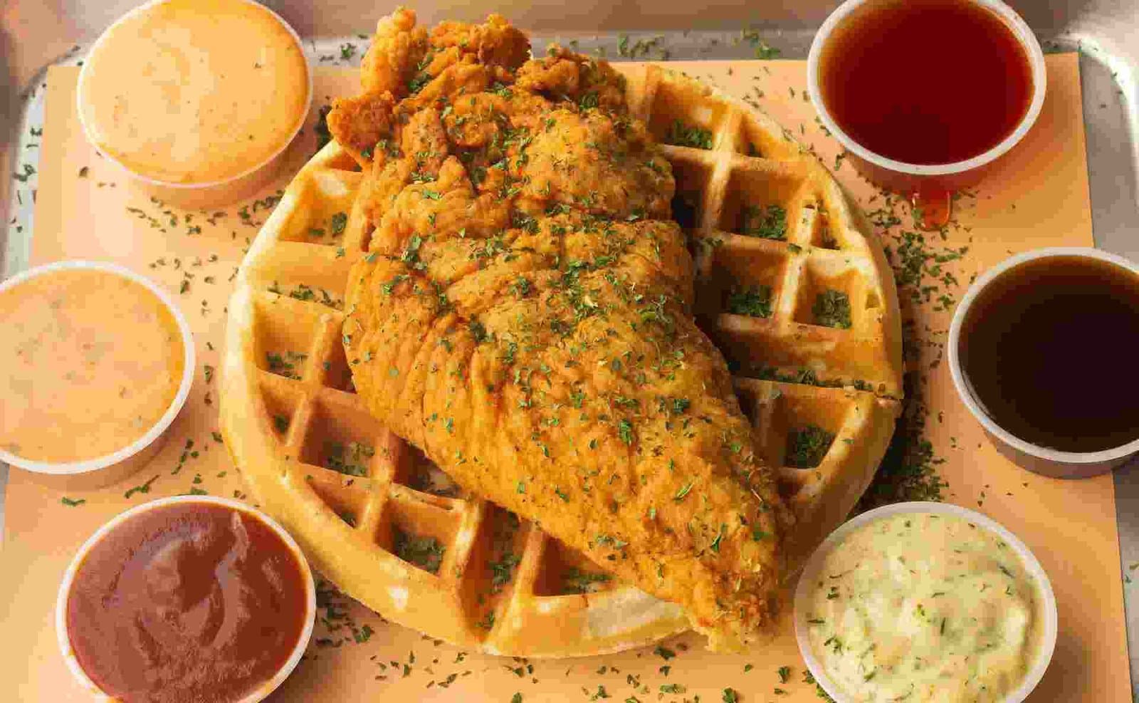 68c850044be0f_ChickeandWaffles