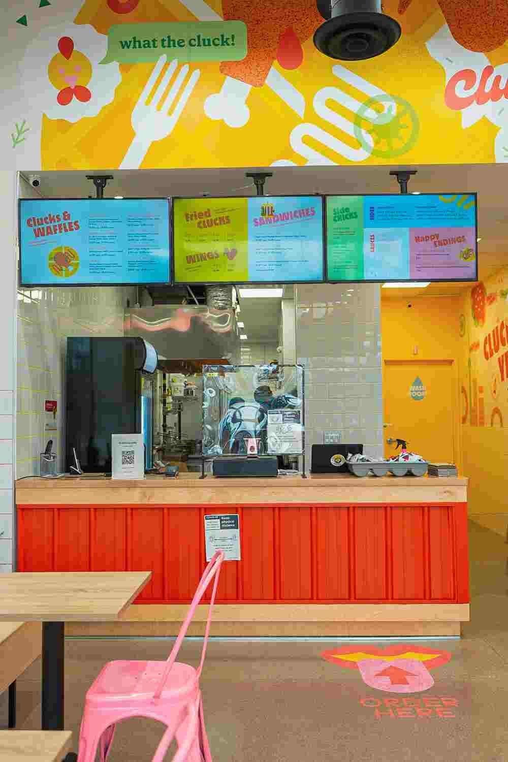 68c850118fac4_CluckShop