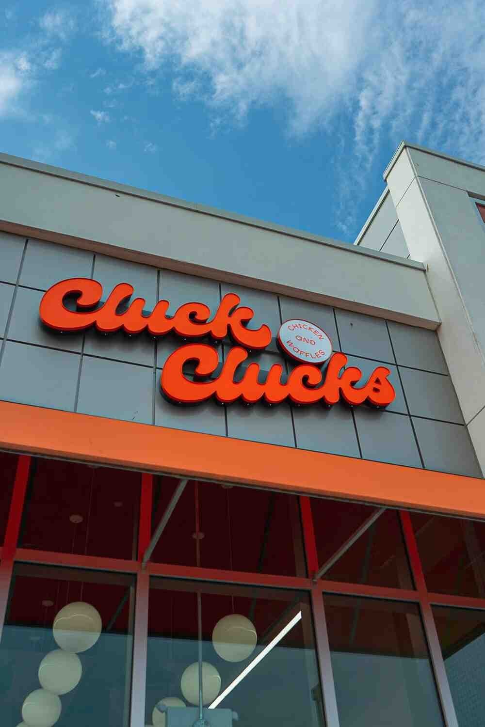 68c8501890443_CluckStore