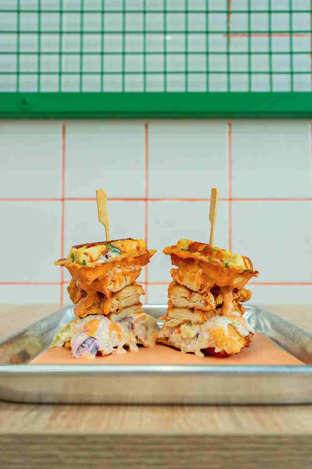 68c8501f57584_Sandwiches