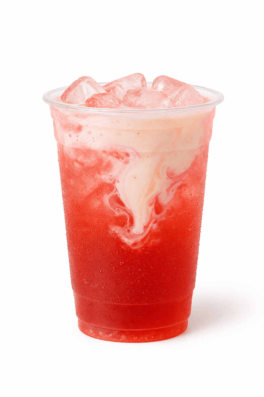 695e456263686_Dirty Soda 2